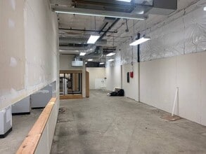 3642 33rd Ave S, Seattle, WA for lease Building Photo- Image 2 of 4