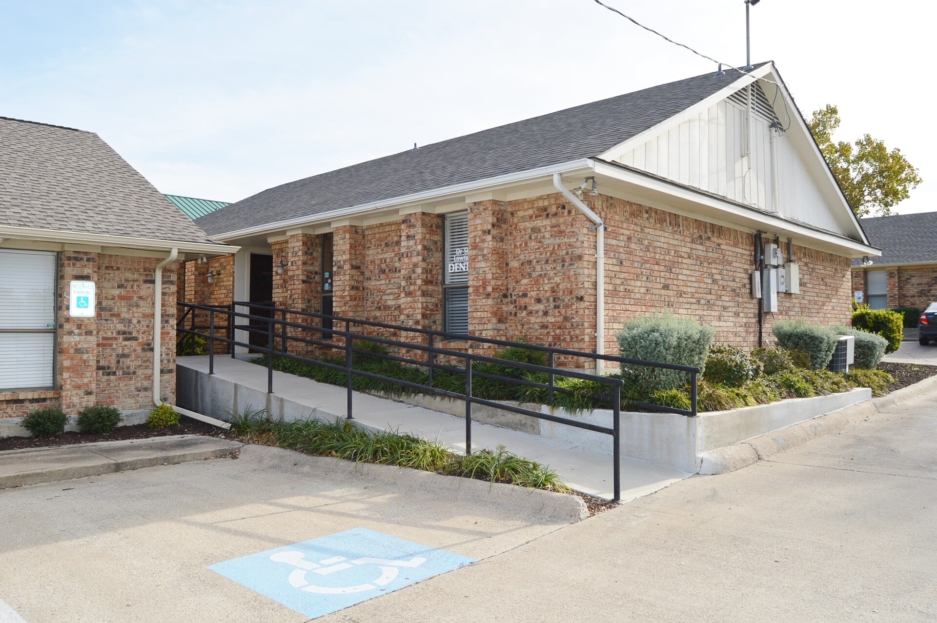 2313 Ridge Rd, Rockwall, TX for sale Primary Photo- Image 1 of 1