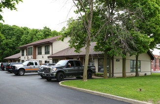 More details for 850 E Grand Ave, Lake Villa, IL - Office for Lease