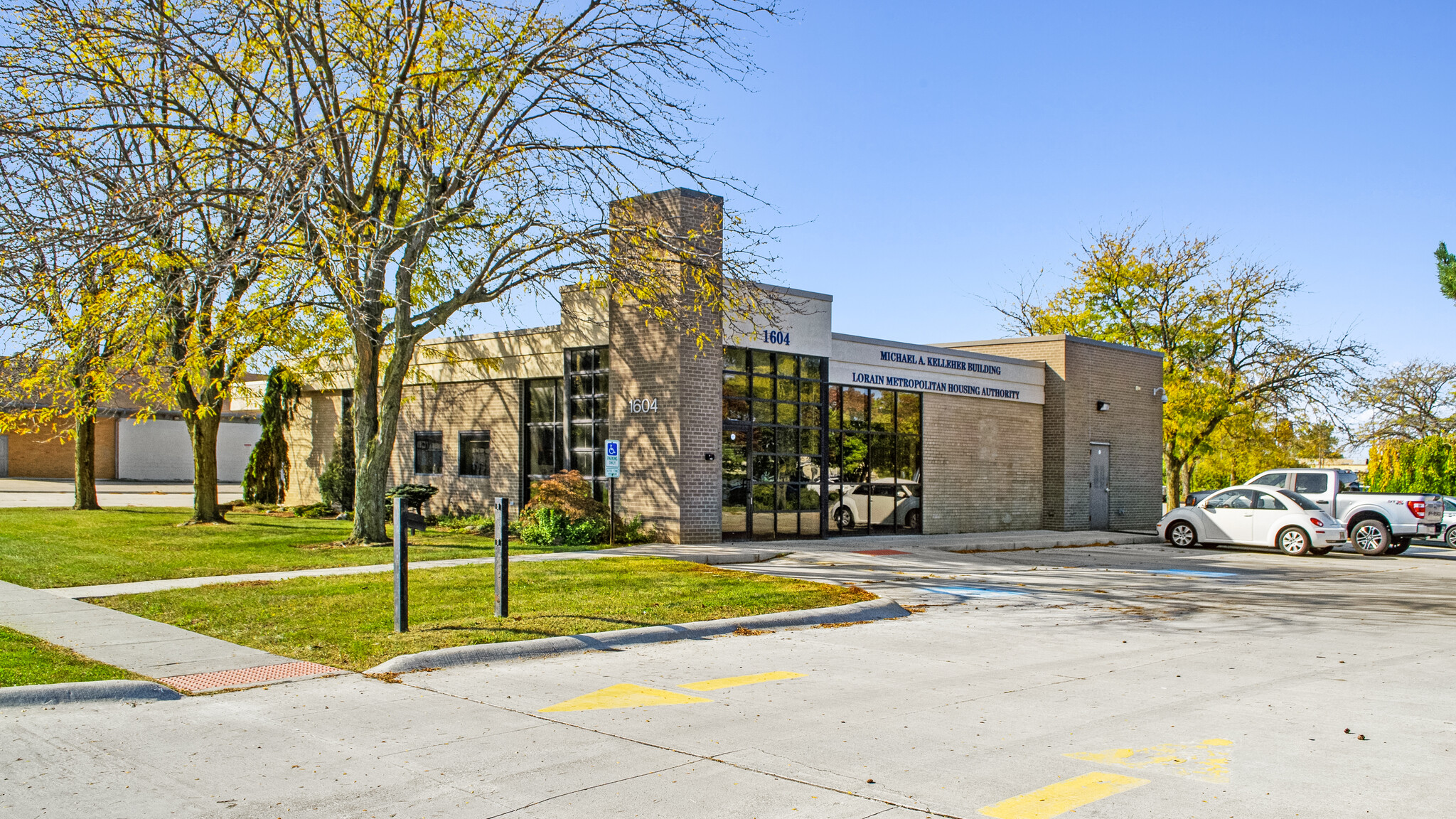 1604 Kansas Ave, Lorain, OH for sale Primary Photo- Image 1 of 9