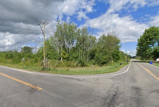 More details for 7040 Townline rd, Wheatfield, NY - Land for Sale