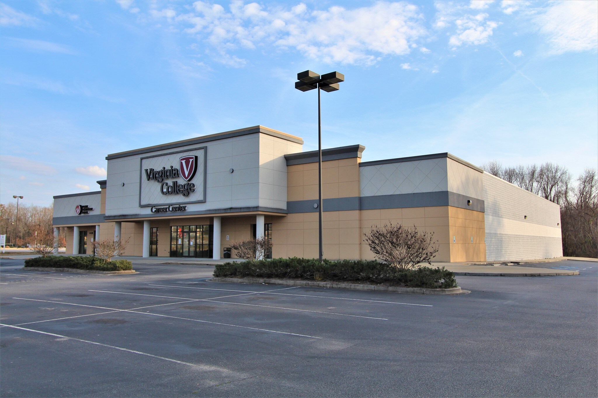 2400 David H. McLeod Blvd, Florence, SC for sale Other- Image 1 of 1