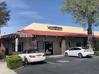 More details for 10900-10956 Los Alamitos Blvd, Los Alamitos, CA - Office, Retail for Lease