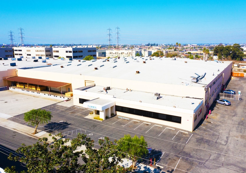 14111415 W 178th St, Gardena, CA 90248