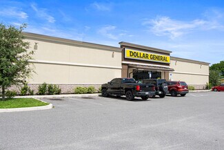 More details for Highway 17, Avon Park, FL - Retail for Sale