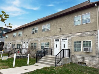 More details for 1137 26th St, Des Moines, IA - Multifamily for Sale