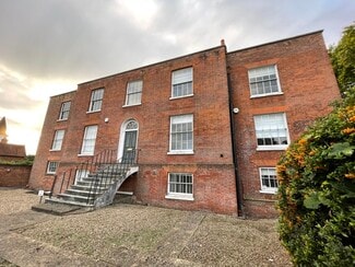 More details for 160 Bridge Rd, Maidenhead - Office for Sale