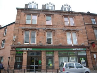 More details for 5-6 King St, Penrith - Retail for Lease