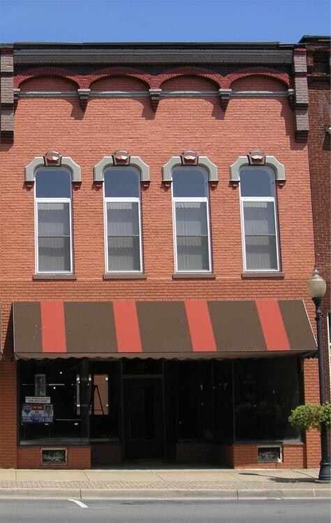 3 N Main, Three Rivers, MI for sale Primary Photo- Image 1 of 1