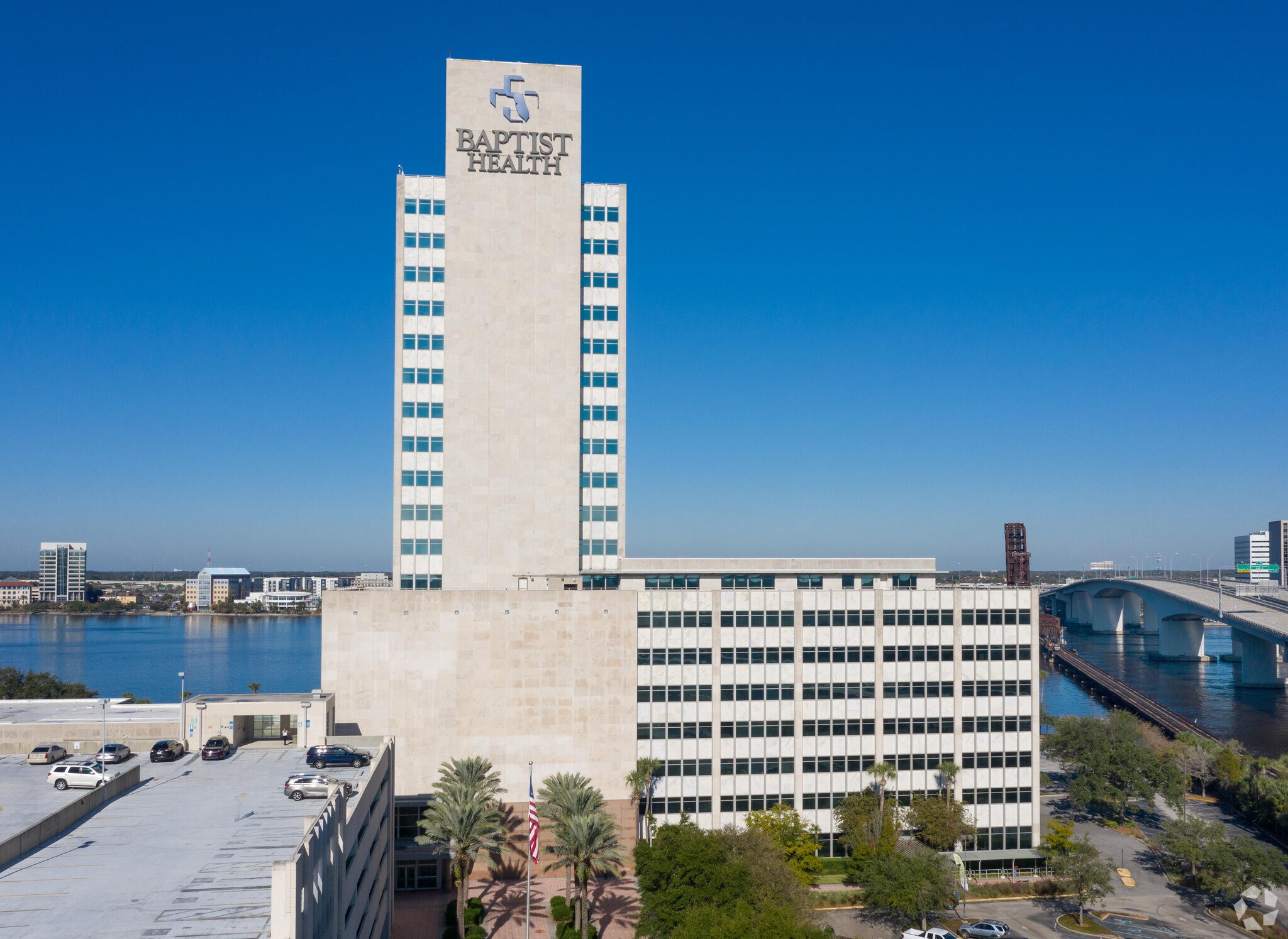 841 Prudential Dr, Jacksonville, FL 32207 Eight Forty One