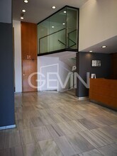 Office in Santa Perpètua de Mogoda, Barcelona for lease Interior Photo- Image 2 of 8