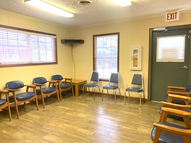 503 S Railroad Ave, Twin City, GA for lease - Building Photo - Image 3 of 16