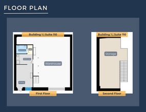 35 Nafta Cir, New Braunfels, TX for lease Interior Photo- Image 1 of 2