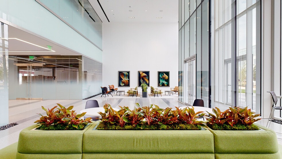 6275 W Plano Pky, Plano, TX for lease - Matterport 3D Scan - Image 2 of 40