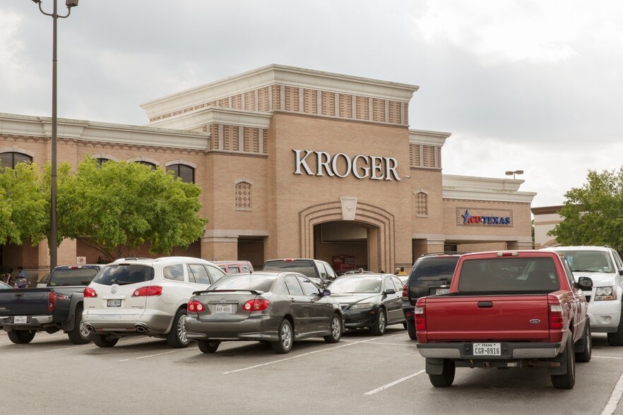 3140-3668 Spencer Hwy, Pasadena, TX for sale - Building Photo - Image 1 of 11