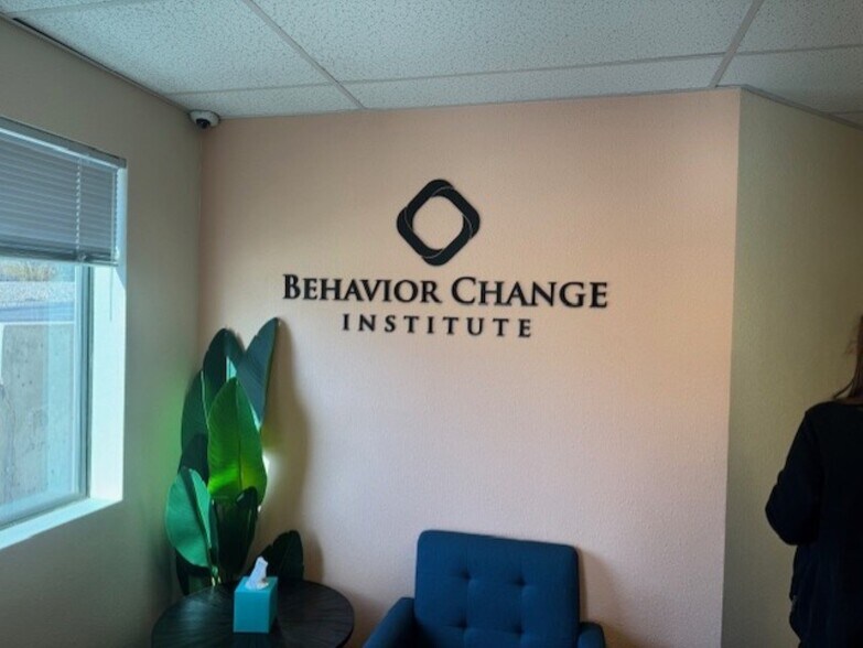 100 Gossett Dr, Aztec, NM for sale - Building Photo - Image 3 of 7