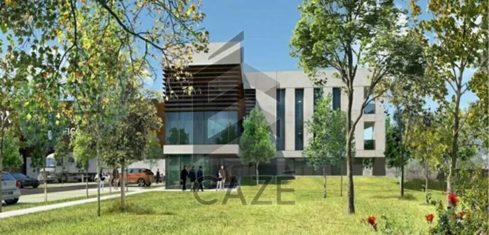 Flex in Mérignac for sale - Building Photo - Image 3 of 6