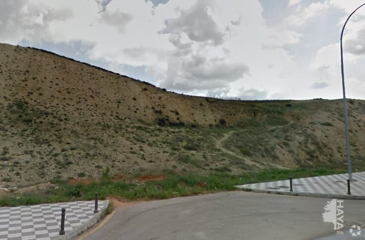 Jardins Proc. Simplificado, 0, Cuenca, Cuenca for sale Primary Photo- Image 1 of 1