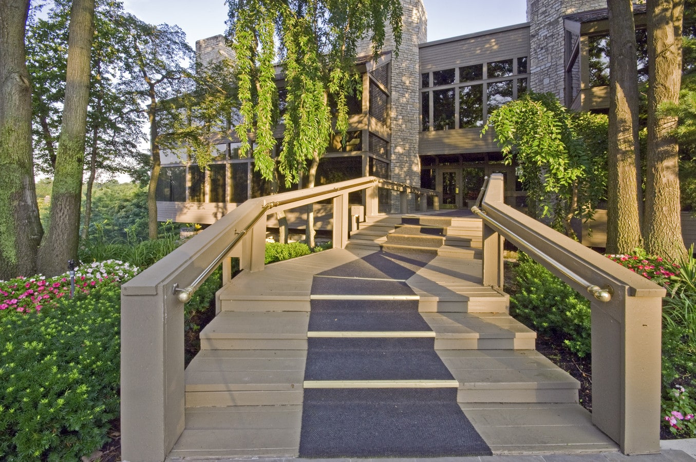 6099 Riverside Dr, Dublin, OH 43017 The Quarry