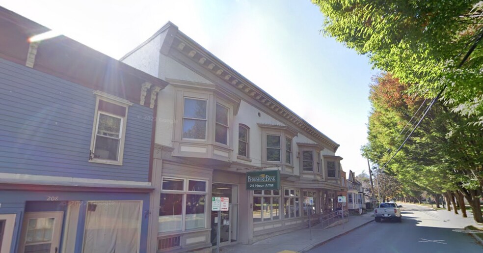 212216 Main St, Oriskany Falls, NY 13425