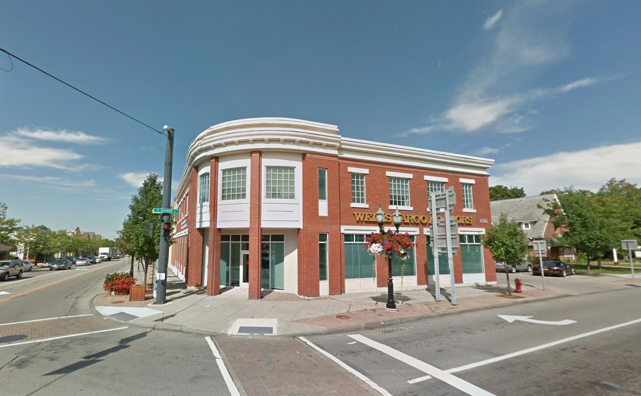 6506 E Quaker St, Orchard Park, NY for sale Building Photo- Image 1 of 13