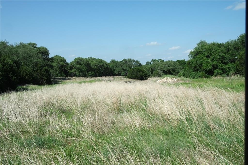 4570 Bell Springs Rd, Dripping Springs, TX for sale Other- Image 1 of 1