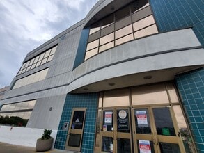 30-56 Whitestone Expy, Flushing, NY for lease Building Photo- Image 2 of 10