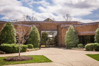 More details for 11492 Bluegrass Pky, Louisville, KY - Office for Lease