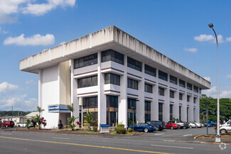 More details for 120 Pauahi St, Hilo, HI - Office for Lease