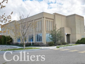 More details for 1715 Pole Line Rd E, Twin Falls, ID - Retail for Lease