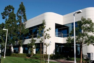 More details for 213 Technology Dr, Irvine, CA - Office, Flex for Lease