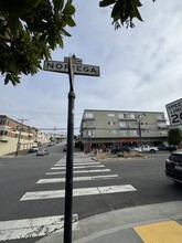 1601-1611 Noriega St, San Francisco, CA for lease Interior Photo- Image 2 of 8