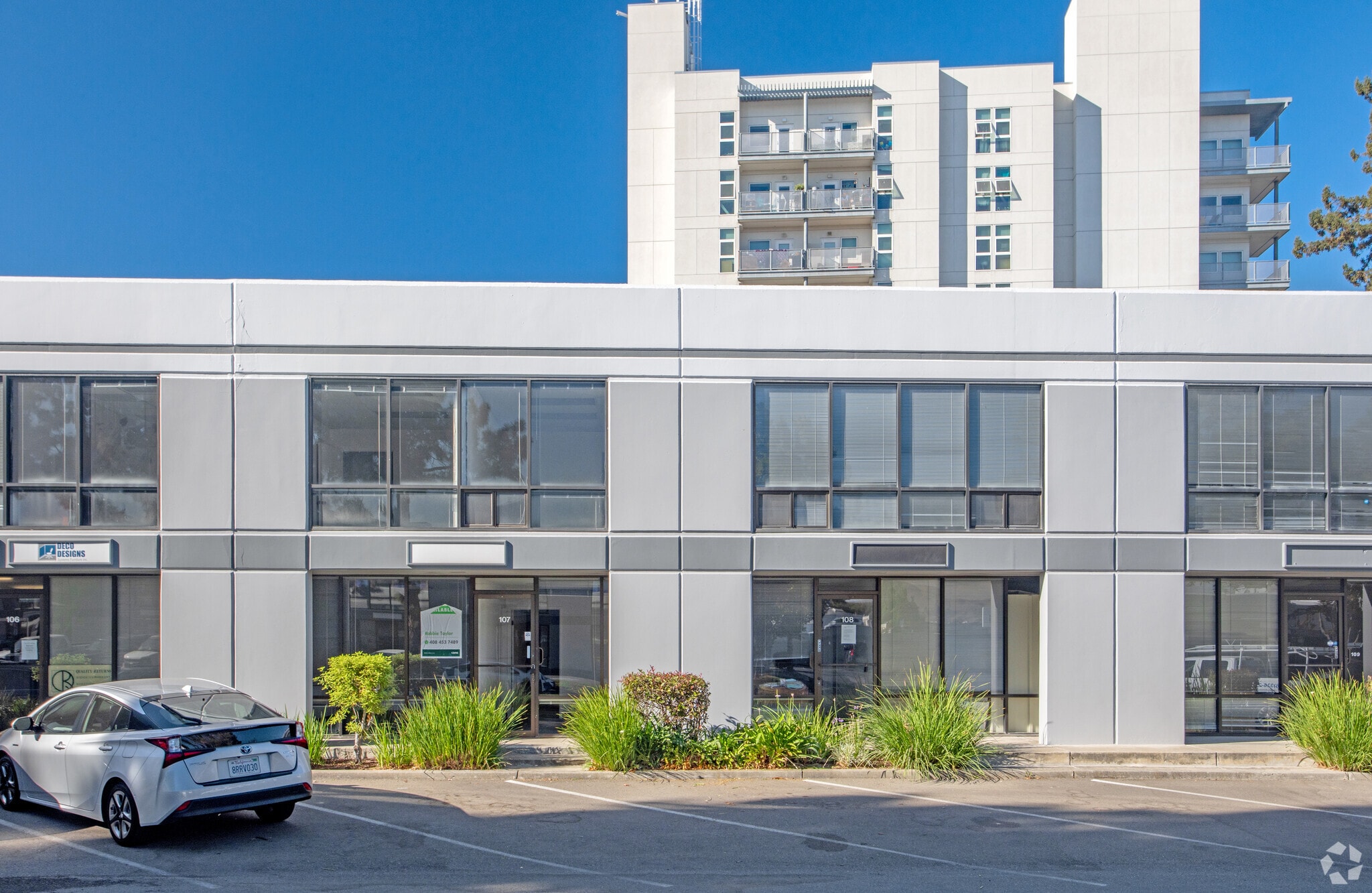 1560 Koll Cir, San Jose, CA 95112 - Koll Business Park San Jose | LoopNet - 276 International Cir San Jose Ca 95119