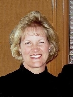 Jeanette Holt