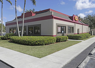 More details for 15235 SW 137th Ave, Miami, FL - Retail for Lease