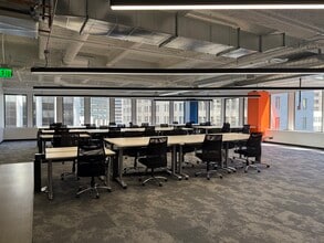 300 Mission St, San Francisco, CA for lease Interior Photo- Image 2 of 5