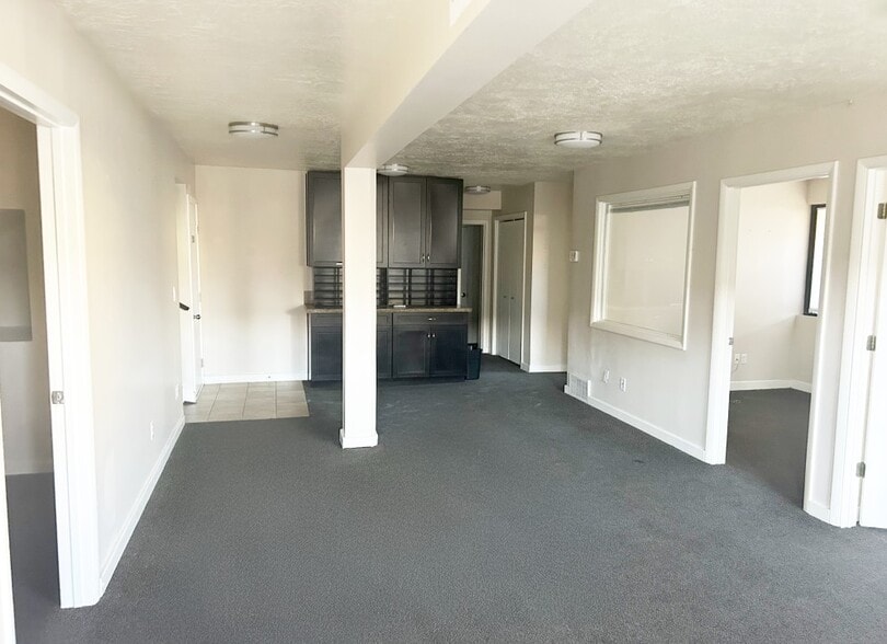 518-540 S Commerce Dr, Orem, UT for lease - Building Photo - Image 3 of 25