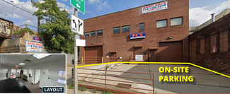 More details for 57-12 Grand Ave, Maspeth, NY - Flex for Lease