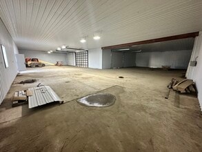 66310 Pisgah Rd, Quaker City, OH for sale Interior Photo- Image 2 of 6