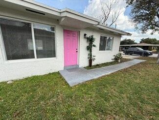 More details for 2155 NW 64th St, Miami, FL - Multifamily for Sale