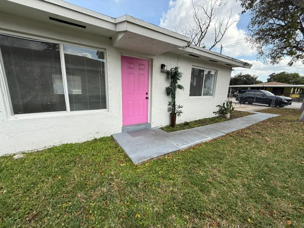 2155 NW 64th St, Miami, FL for sale Primary Photo- Image 1 of 7