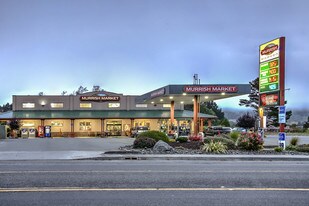 Gas Stations In California >> California Gas Stations For Sale Loopnet Com Gas Stations In California >> California Gas Stations For Sale Loopnet Com