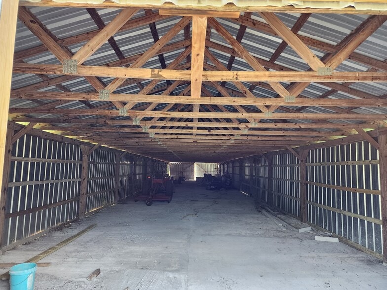 Watkins Rd, Haines City, FL for lease - Building Photo - Image 3 of 5