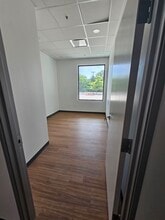 6475 Preston Rd, Frisco, TX for lease Interior Photo- Image 2 of 7