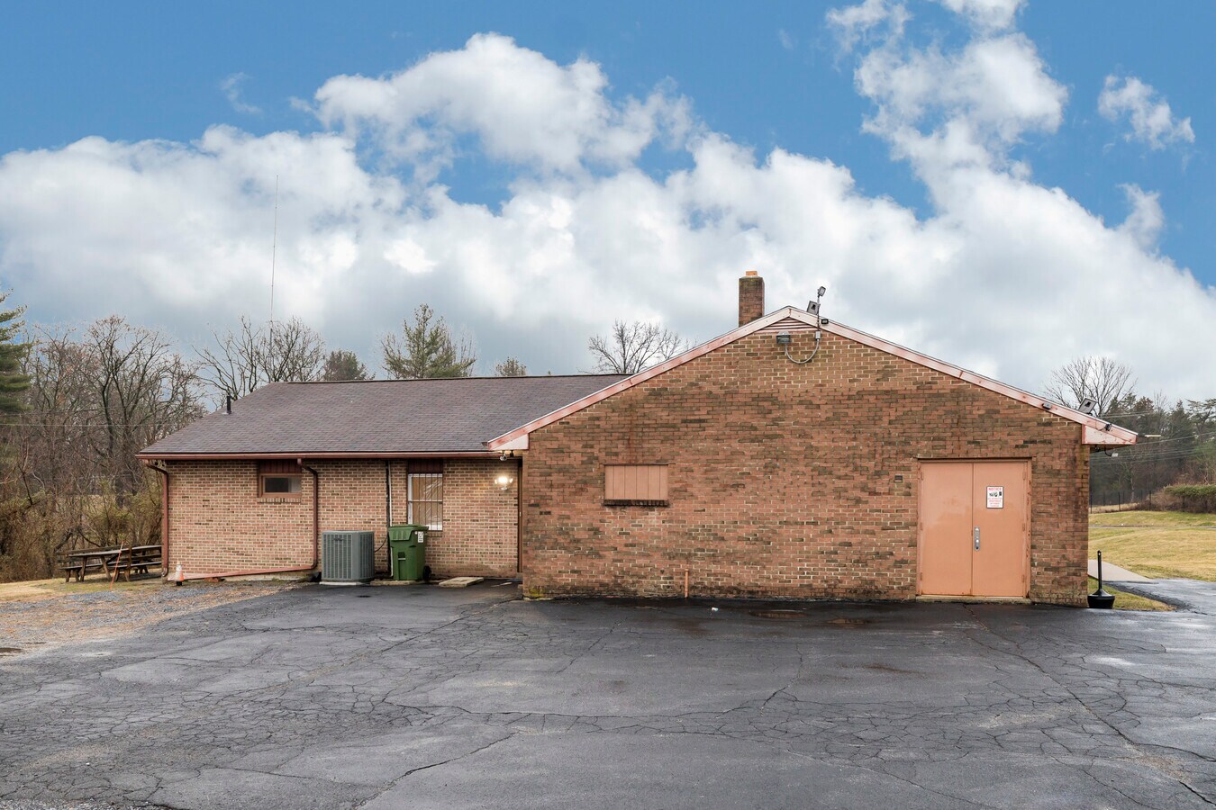 1301 Glasgow St, Pottstown, PA 19464