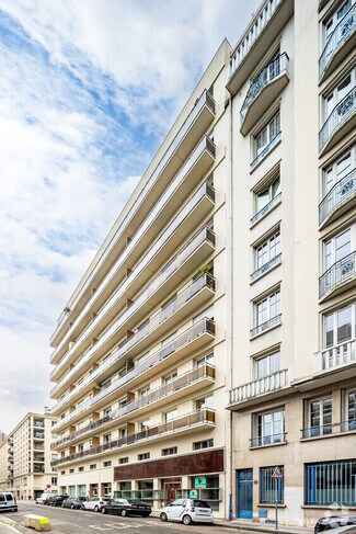 More details for Office/Retail for Lease