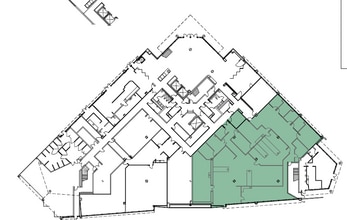 1655 3rd St, San Francisco, CA for lease Floor Plan- Image 1 of 1
