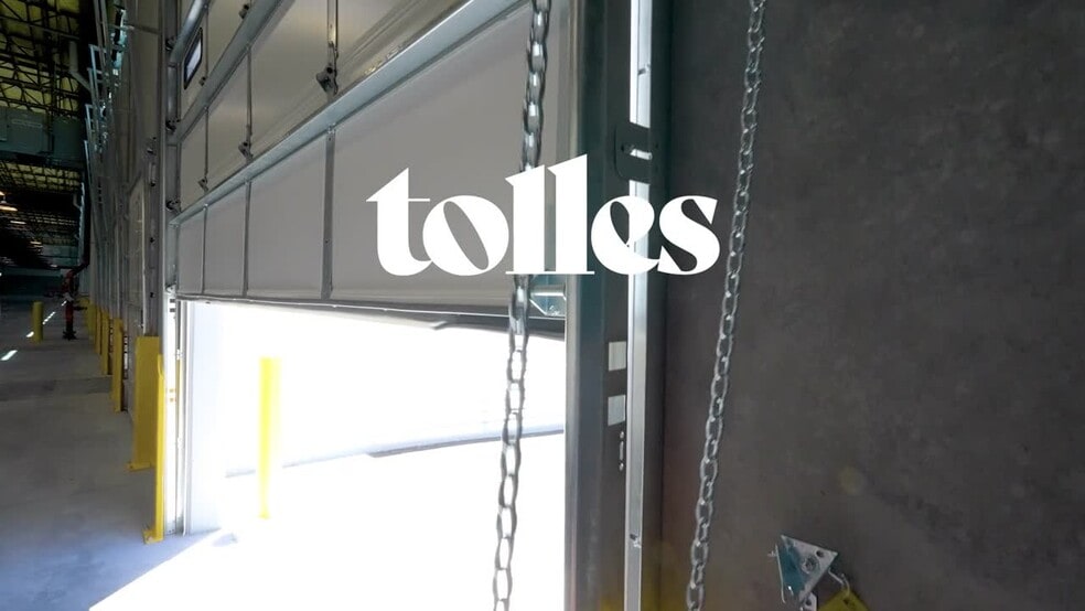 3010 Airway Dr, Reno, NV for lease - Commercial Listing Video - Image 2 of 19