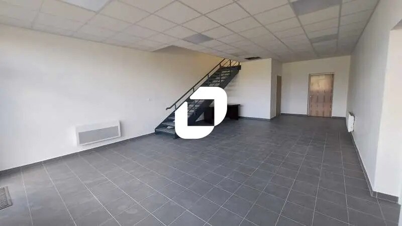 Flex in Buchelay for sale - Interior Photo - Image 3 of 6