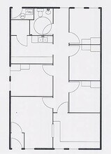 8202 Clearvista Parkway, Indianapolis, IN for lease Interior Photo- Image 1 of 3